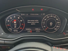 Обява за продажба на Audi A4 CARFAX ~27 200 лв. - изображение 6