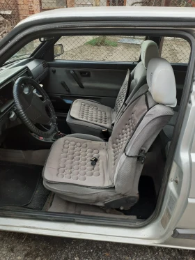 VW Golf 1.3 benzin | Mobile.bg    6