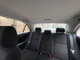 Обява за продажба на Toyota Avensis 1.8 VVTI ~5 300 лв. - изображение 3 | Auto.bg Обява за продажба на Toyota Avensis 1.8 VVTI ~5 300 лв. - изображение 3