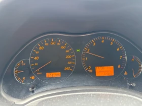 Обява за продажба на Toyota Avensis 1.8 VVTI ~5 300 лв. - изображение 4 | Auto.bg Обява за продажба на Toyota Avensis 1.8 VVTI ~5 300 лв. - изображение 4