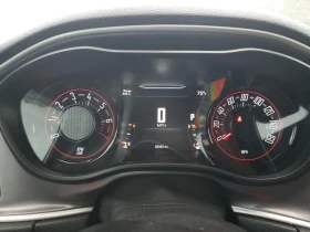 Dodge Challenger SXT - 33700 лв. / 17230.54 € - 22847938 9
