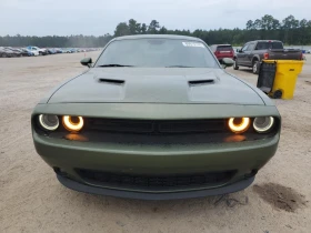 Dodge Challenger SXT - 33700 лв. / 17230.54 € - 22847938 2