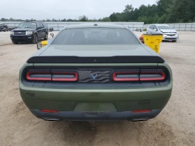 Dodge Challenger SXT - 33700 лв. / 17230.54 € - 22847938 5