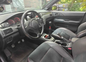 Mitsubishi Lancer EVO IX * * CARFAX * * АВТО КРЕДИТ * *  - 68999 лв. / 35278.63 € - 87307864 5