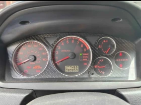 Mitsubishi Lancer EVO IX * * CARFAX * * АВТО КРЕДИТ * *  - 68999 лв. / 35278.63 € - 87307864 8