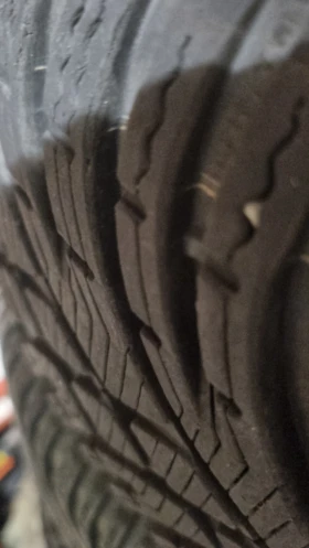 Ford Fiesta | Mobile.bg    13