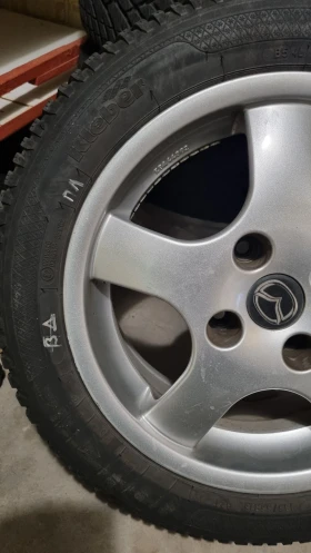 Ford Fiesta | Mobile.bg    12