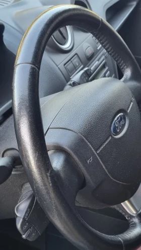 Ford Fiesta | Mobile.bg    5