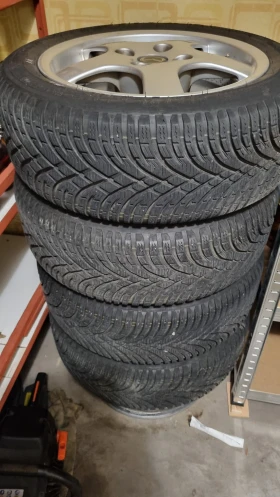 Ford Fiesta | Mobile.bg    14