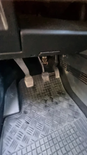 Ford Fiesta | Mobile.bg    6