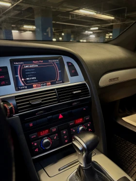 Audi A6 - 12700 лв. / 6493.41 € - 37039558 6