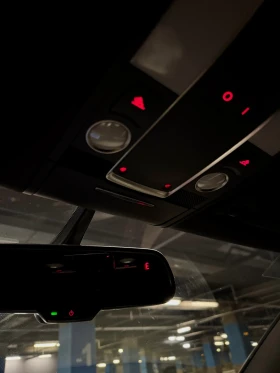 Audi A6 - 12700 лв. / 6493.41 € - 37039558 16