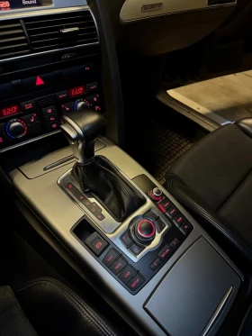 Audi A6 - 12700 лв. / 6493.41 € - 37039558 5