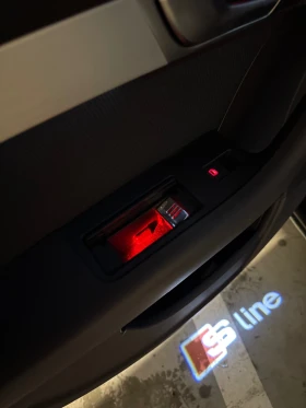 Audi A6 - 12700 лв. / 6493.41 € - 37039558 8