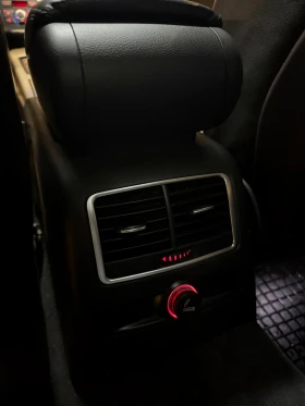 Audi A6 - 12700 лв. / 6493.41 € - 37039558 15
