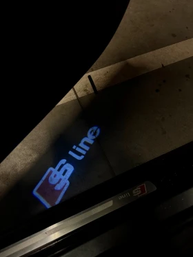 Audi A6 - 12700 лв. / 6493.41 € - 37039558 17