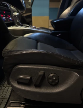 Audi A6 - 12700 лв. / 6493.41 € - 37039558 11