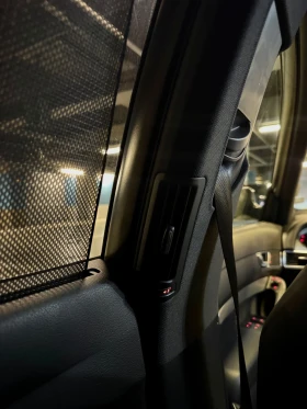 Audi A6 - 12700 лв. / 6493.41 € - 37039558 14