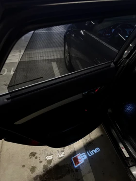 Audi A6 - 12700 лв. / 6493.41 € - 37039558 9