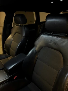 Audi A6 - 12700 лв. / 6493.41 € - 37039558 13