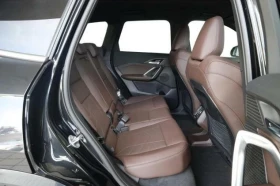 BMW iX1 xDrive30 - 93998 лв. / 48060.41 € - 39549217 8