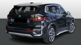 BMW iX1 xDrive30 - 93998 лв. / 48060.41 € - 39549217 2