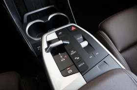 BMW iX1 xDrive30 - 93998 лв. / 48060.41 € - 39549217 6