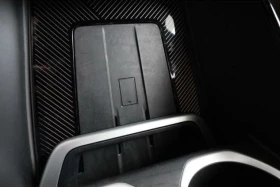 BMW iX1 xDrive30 - 93998 лв. / 48060.41 € - 39549217 7