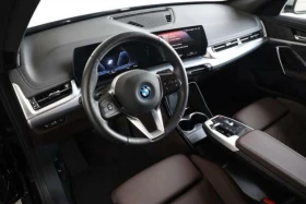 BMW iX1 xDrive30 - 93998 лв. / 48060.41 € - 39549217 4