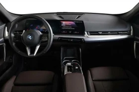 BMW iX1 xDrive30 - 93998 лв. / 48060.41 € - 39549217 5