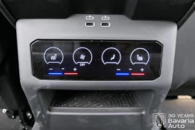 BMW i5 40 xDriveM Sport Paket | Mobile.bg    15