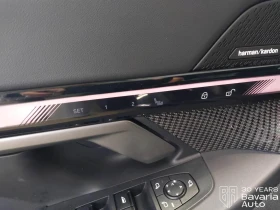 BMW i5 40 xDriveM Sport Paket | Mobile.bg    11
