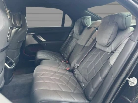 BMW 750 e xDrive = M-Sport = Гаранция - 180840 лв. / 92462.02 € - 41158645 13