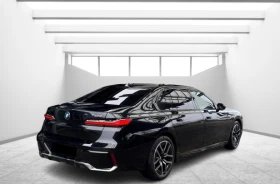 BMW 750 e xDrive = M-Sport = Гаранция - 180840 лв. / 92462.02 € - 41158645 3