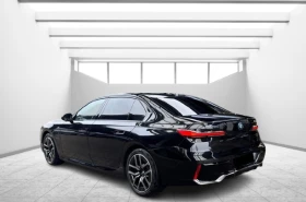 BMW 750 e xDrive = M-Sport = Гаранция - 180840 лв. / 92462.02 € - 41158645 2