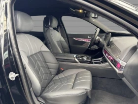 BMW 750 e xDrive = M-Sport = Гаранция - 180840 лв. / 92462.02 € - 41158645 12