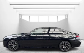 BMW 750 e xDrive = M-Sport = Гаранция - 180840 лв. / 92462.02 € - 41158645 4