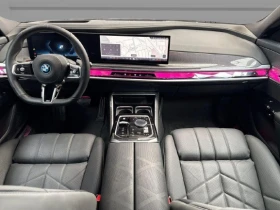 BMW 750 e xDrive = M-Sport = Гаранция - 180840 лв. / 92462.02 € - 41158645 10