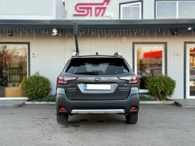 Subaru Outback 2.4XT * Touring* Face, снимка 6