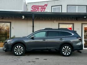 Subaru Outback 2.4XT * Touring* Face, снимка 8