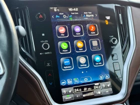 Subaru Outback 2.4XT * Touring* Face - 73999 лв. / 37835.09 € - 42716697 15