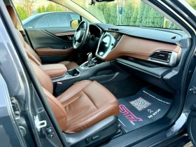 Subaru Outback 2.4XT * Touring* Face - 73999 лв. / 37835.09 € - 42716697 11
