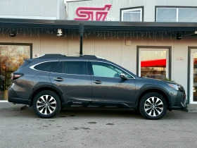 Subaru Outback 2.4XT * Touring* Face - 73999 лв. / 37835.09 € - 42716697 4