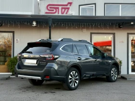 Subaru Outback 2.4XT * Touring* Face, снимка 5