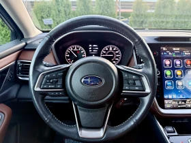 Subaru Outback 2.4XT * Touring* Face - 73999 лв. / 37835.09 € - 42716697 13