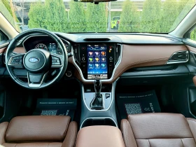 Subaru Outback 2.4XT * Touring* Face - 73999 лв. / 37835.09 € - 42716697 12