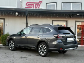 Subaru Outback 2.4XT * Touring* Face, снимка 7