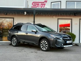 Subaru Outback 2.4XT * Touring* Face - 73999 лв. / 37835.09 € - 42716697 3