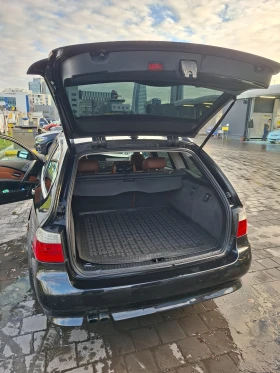 BMW 530, снимка 5 — Bazar.bg BMW 530, снимка 5