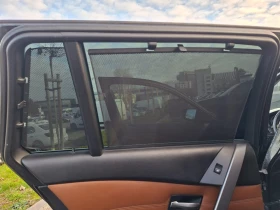 BMW 530, снимка 10 — Bazar.bg BMW 530, снимка 10